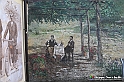 VBS_3754 - Fontanile (Asti) - Murales di Luigi Amerio
